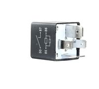 MAXGEAR 50-0336 Relé multifunción