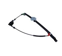 MAXGEAR 50-0356 Elevador de ventana VW 701 837 461 A