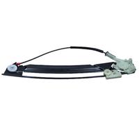 MAXGEAR 50-0415 Elevador de ventana BMW 51358252429