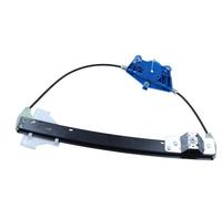 MAXGEAR 50-0429 Elevador de ventana AUDI 8E0839461C