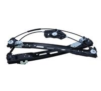 MAXGEAR 50-0455 Elevador de ventana VW 7N0837461