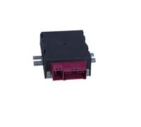 Maxgear 50-0493 Controlador de Combustible para BMW E81 E87 E82 E88 E90 E91 E92