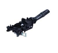 Maxgear 50-0544 Interruptor De Dirección Columna Para Citroën Peugeot Toyota