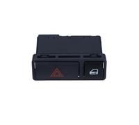 Maxgear 50-0595 Interruptor de Emergencia Delant. para BMW E46 E53 E86 E85