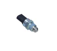 Maxgear 50-0597 Interruptor De Luz De Reversa Para Ford Ranger Land Rover