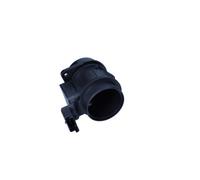MAXGEAR 51-0033 Medidor de masa de aire