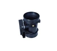 MAXGEAR 51-0034 Medidor de masa de aire