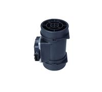 MAXGEAR 51-0047 Medidor de masa de aire