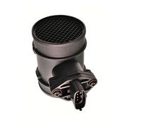 Maxgear 51-0049 Caudalímetro para Opel Astra G Cc Caravan Omega B
