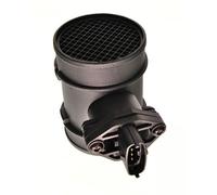 MAXGEAR 51-0049 Medidor de masa de aire