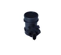 MAXGEAR 51-0055 Medidor de masa de aire