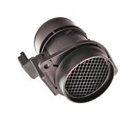 Medidor de flujo de aire 51-0057 MAXGEAR para RENAULT OPEL NISSAN