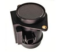 MAXGEAR MEDIDOR DE MASA DE AIRE 51-0060