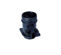 MAXGEAR 51-0063 Medidor de masa de aire