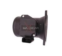 MAXGEAR 51-0064 Medidor de masa de aire