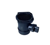 MAXGEAR 51-0075 FS-141 Medidor de masa de aire para A4 Passat A6