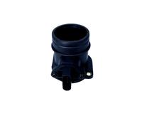 MAXGEAR 51-0077 Medidor de masa de aire