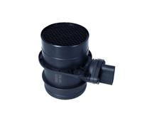 Medidor de flujo de aire 51-0080 MAXGEAR para FORD VW AUDI SEAT