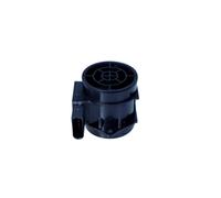 MAXGEAR 51-0090 Medidor de masa de aire