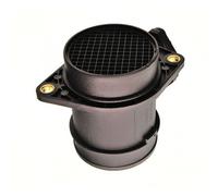 MAXGEAR 51-0094 Medidor de masa de aire