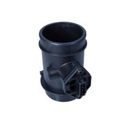 MAXGEAR 51-0097 Medidor de masa de aire