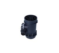 MAXGEAR 51-0106 FS-231 Medidor de masa de aire para BMW 5 3