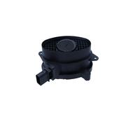 MAXGEAR 51-0112 FS-316 Medidor de masa de aire para BMW 3 5 1 X5 7 X3 X6
