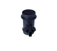 MAXGEAR 51-0116 Medidor de masa de aire