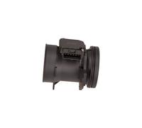MAXGEAR 51-0119 FS-106 Medidor de masa de aire para Focus Mondeo Escort Transit