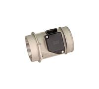 MAXGEAR 51-0120 FS-107 Medidor de masa de aire para A4 A6 Passat A8 Allroad Supe