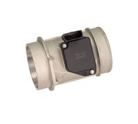 Maxgear 51-0120 Medidor De Masa De Aire Para Skoda Superb I VW Passat Audi A4
