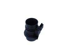 MAXGEAR 51-0124 Medidor de masa de aire