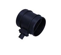 Maxgear 51-0129 Caudalímetro para Opel Astra J Saab 9-5 Chevrolet Cruze