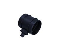 MAXGEAR 51-0129 Medidor de masa de aire