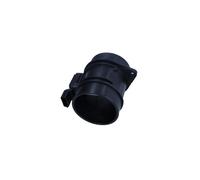 MAXGEAR 51-0130 Medidor de masa de aire