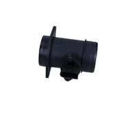 MAXGEAR 51-0131 Medidor de masa de aire