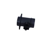 MAXGEAR 51-0131 Medidor de masa de aire