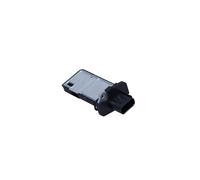 MAXGEAR 51-0133 Medidor de masa de aire