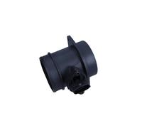 MAXGEAR 51-0135 Medidor de masa de aire