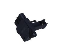 MAXGEAR 51-0149 Medidor de masa de aire