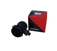 Maxgear 51-0150 Medidor De Masa De Aire Para BMW E36 E34 E39 E32 E38 E31