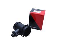 Maxgear 51-0151 Medidor De Masa De Aire Para BMW E36 E34 E39 E32 E38