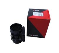 MAXGEAR 51-0156 Medidor de flujo de aire masivo MAZDA FS1E13215