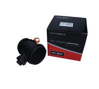 Medidor de flujo de aire 51-0160 MAXGEAR para MERCEDES-BENZ SL CLASE S CLASE E