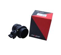 Original MAXGEAR Medidor De Masa De Aire 51-0161 Para Alfa Romeo Fiat
