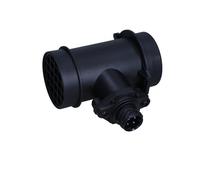 Maxgear 51-0162 Sensor De Masa De Aire Para BMW E36 E38 E31