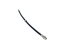 MAXGEAR 52-0126 Latiguillo de freno para BMW 3 Limousine (E46) 3 Touring (E46)