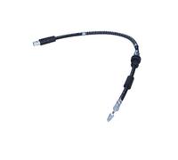 Maxgear 52-0345 Manguera De Freno Delante Para BMW F07 Porsche Taycan Y1A Y1B