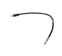 MAXGEAR 52-0353 Manguera de freno BMW 34 30 6 787 512
