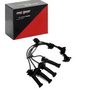MAXGEAR 53-0035 - Cable de encendido